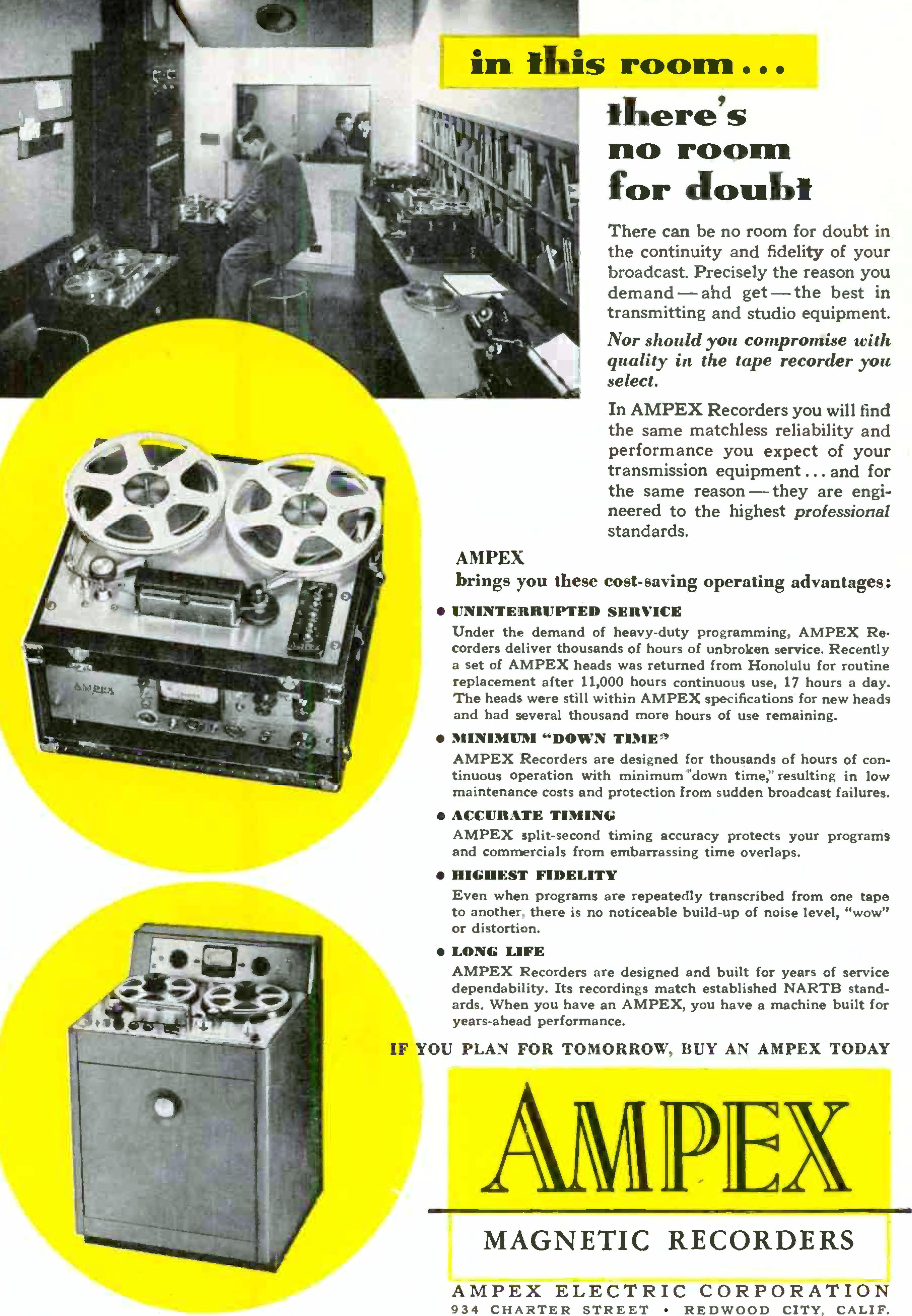 Ampex 1953 215.jpg